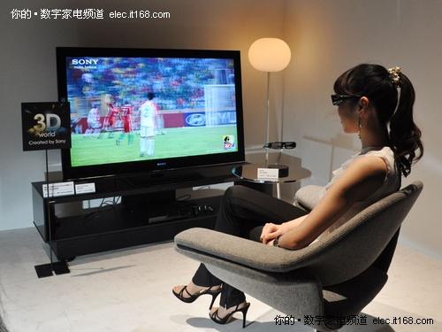 色情A片三級三級电影邱舒关于色情A片及三級电影的探讨——以邱舒为视角的深度分析