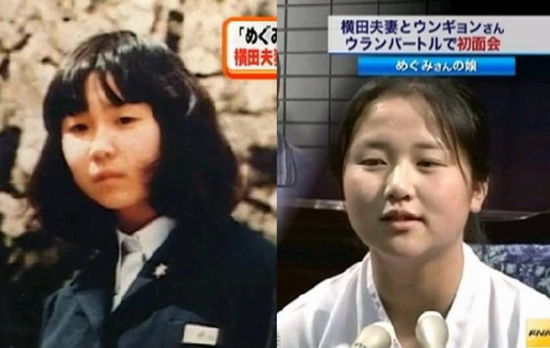 高清学生破外女视频全过程高清学生遭遇网络陷阱，外女视频的警示与防范-第2张图片