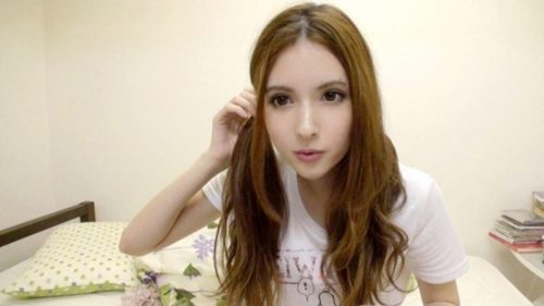 泷泽萝拉属于哪个公司泷泽萝拉视频，探索网络流行现象的背后-第1张图片