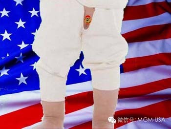 开裆裤美女开裆裤美女，时尚与自由的完美结合-第1张图片
