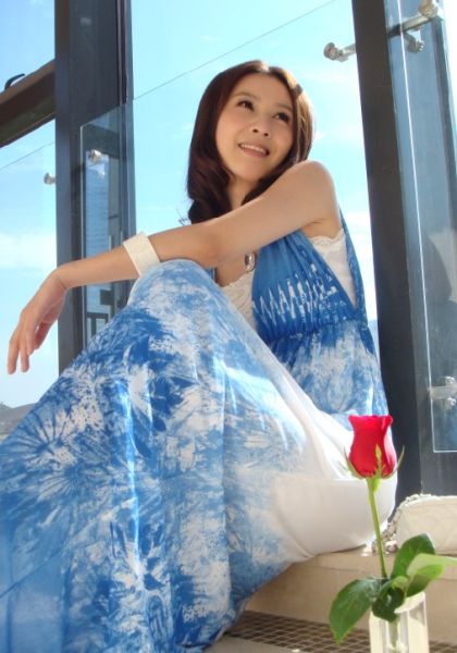 秦先生第15部大战白富美在线秦先生第15次挑战，与白富美的激烈对决-第3张图片