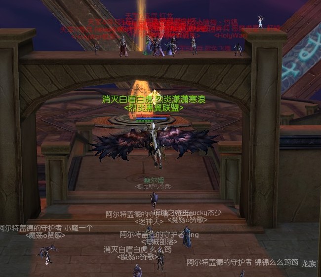 天族采集地图天族地采路线，探寻神秘的自然宝藏