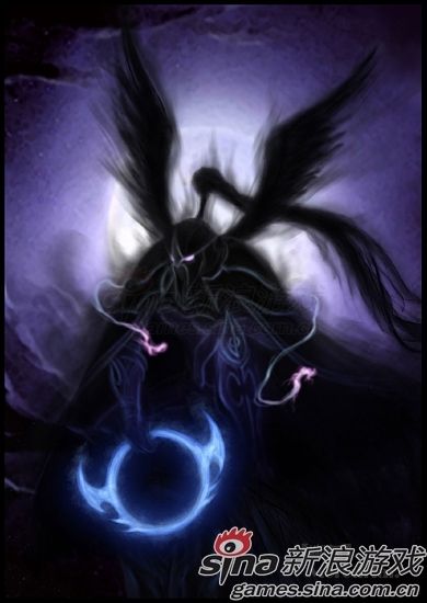 dota6.88地图下载Dota6.61b地图下载指南-第1张图片