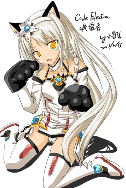 探索3D免费同人漫画的奇妙世界——从入口网站开始