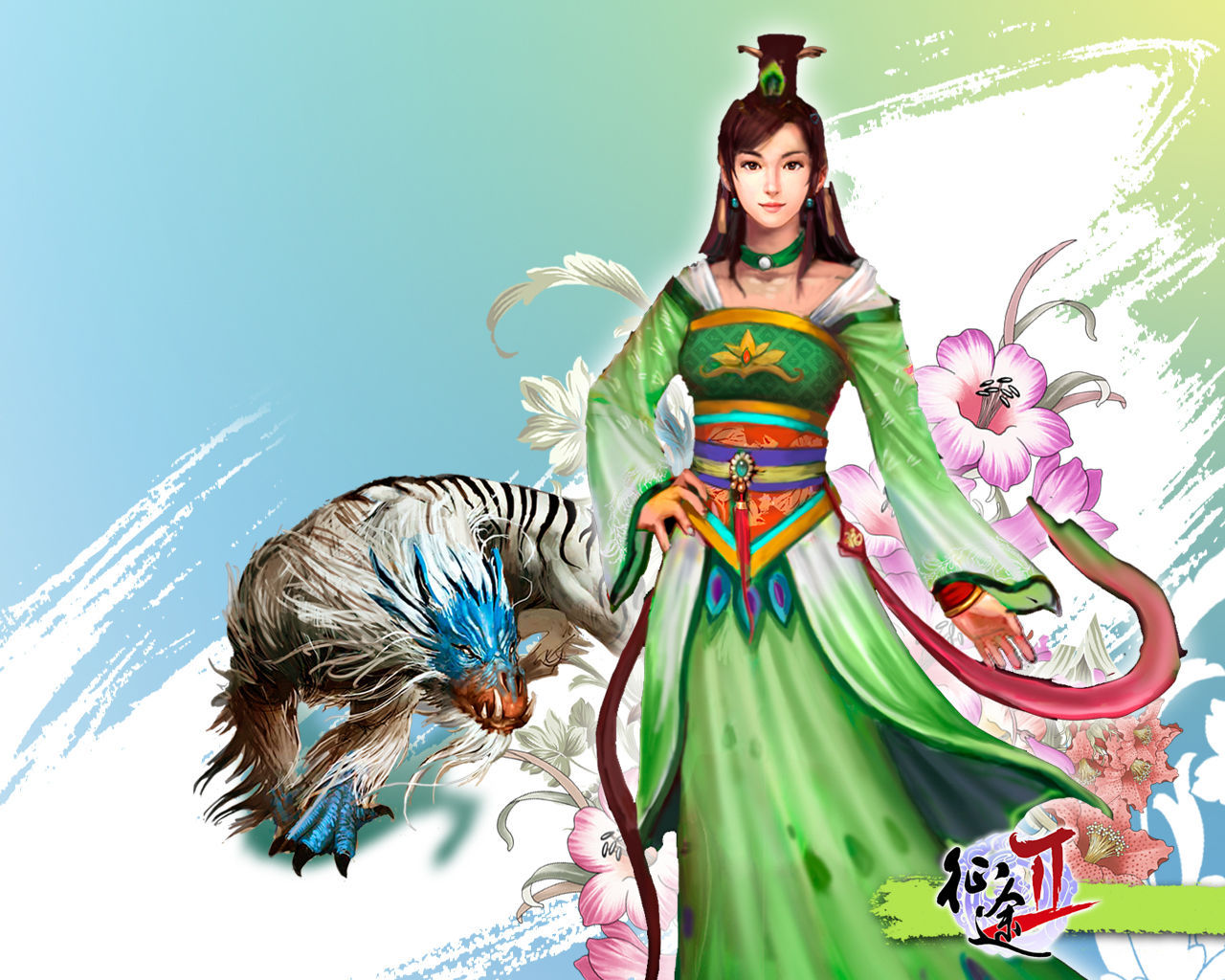 征途2经典版征途2经典版，重温经典，再启征途