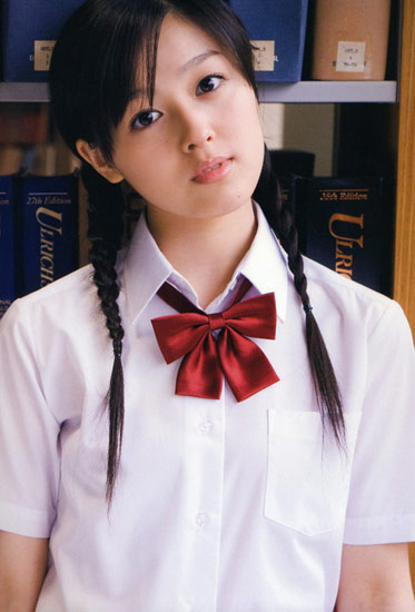 日本嫩p探索日本嫩p的魅力