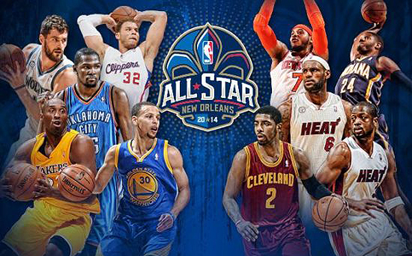 免费视频直播nba的app探索6大免费视频直播平台