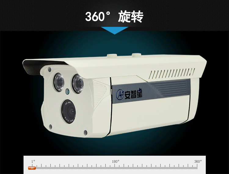 机机桶机机动态图，探索现代科技与动态图像的魅力-第3张图片