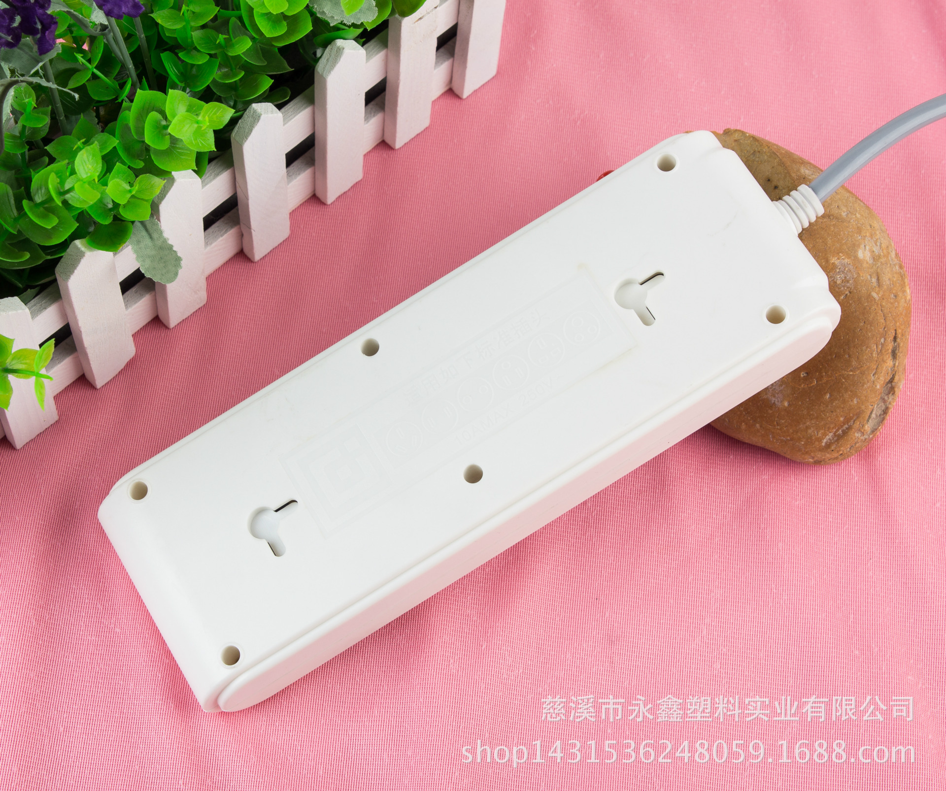 国精产品w灬源码1688在线的优点国精产品W灬源码1688的探索与解析