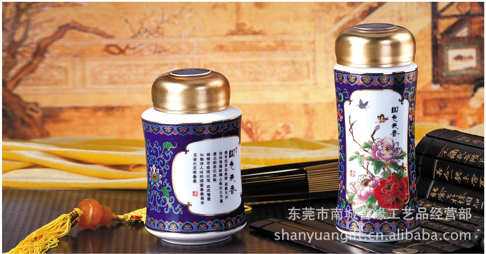 国产一卡2卡3卡4卡精品国色天香福利版优缺点探索国产一卡2卡3卡4卡精品的魅力世界-第1张图片