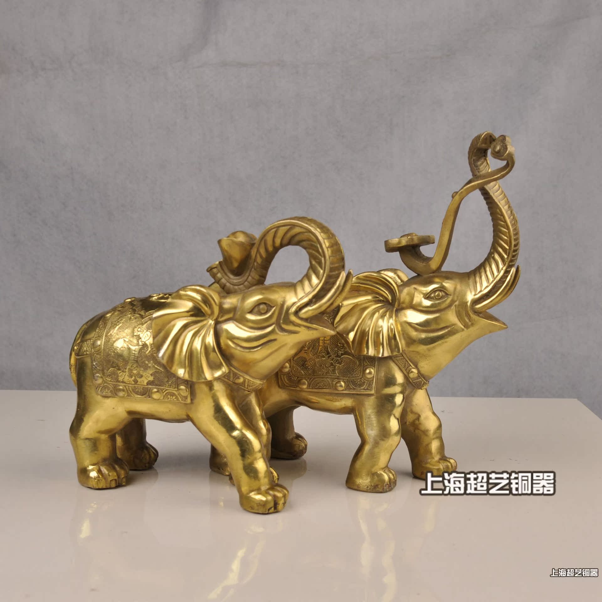 大象国精产品一品二品大象国独特精品，一品二品之魅力-第3张图片