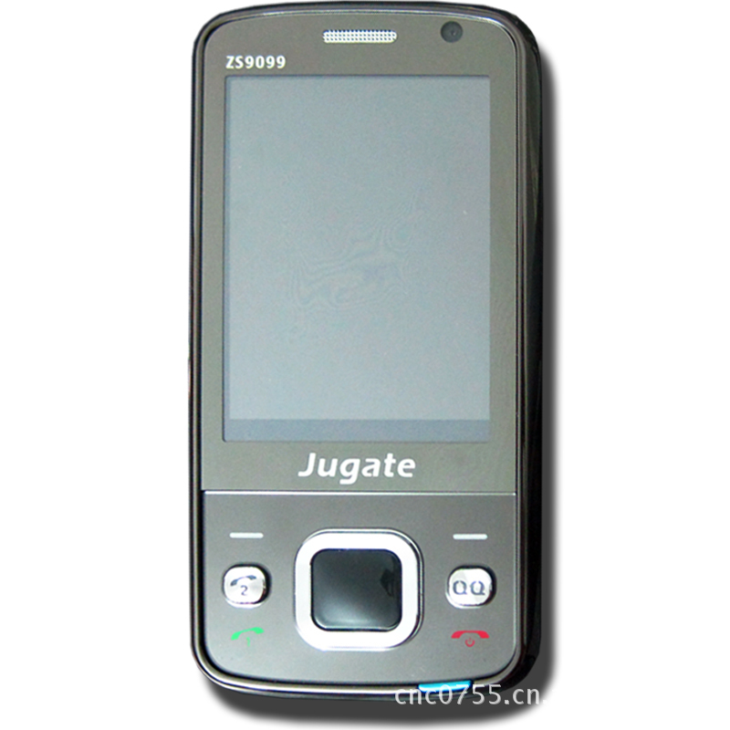 jugate是什么手机Jugate手机，一款独特而引人注目的智能设备-第1张图片