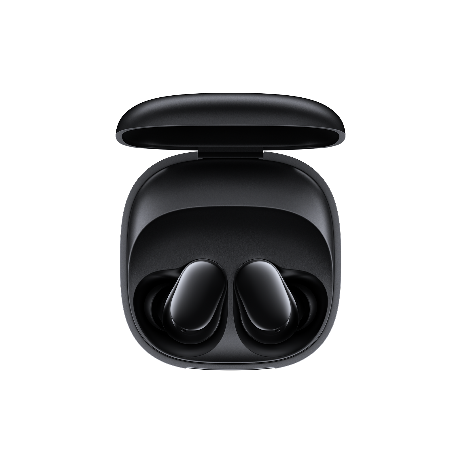 探索Xiaomi 82.c与快猫的科技魅力-第3张图片