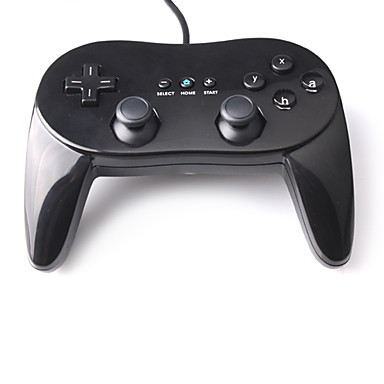 WII维修图册Wii维修，简易指南与常见问题解决方案-第2张图片