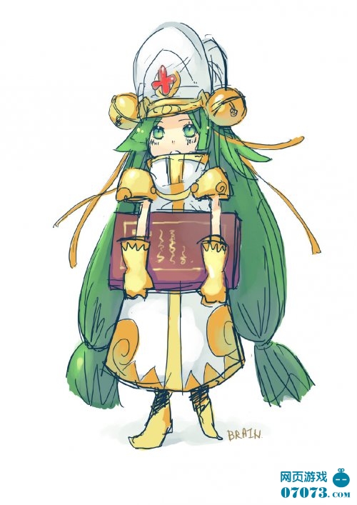 摩尔勇士魔法师加点摩尔勇士魔法师加点攻略