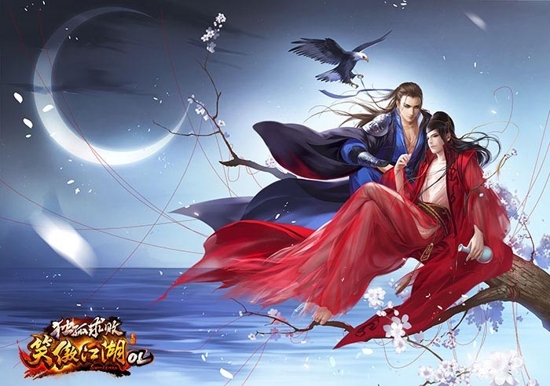 无影剑哪里爆率最高无影剑的传说，探寻神秘宝剑的爆出之地