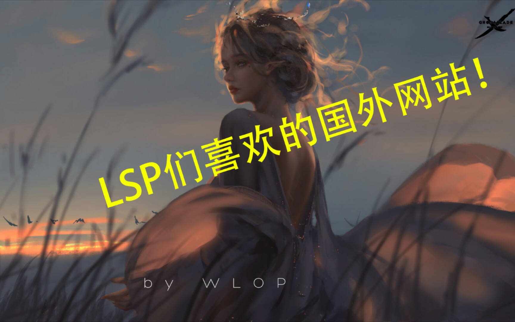 关于18款禁用LSP图片的警示与教育