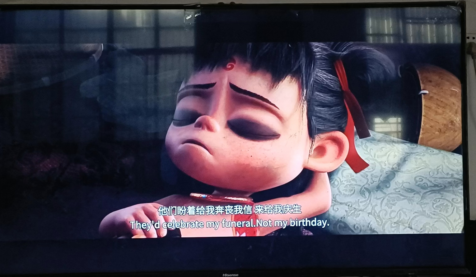 牛牛影视.W，探索影视新世界-第3张图片