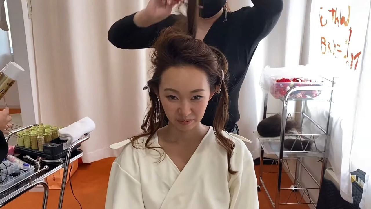 亚洲日本美妆和欧美美容区别亚洲日本美妆与欧美美容，差异与特色-第2张图片