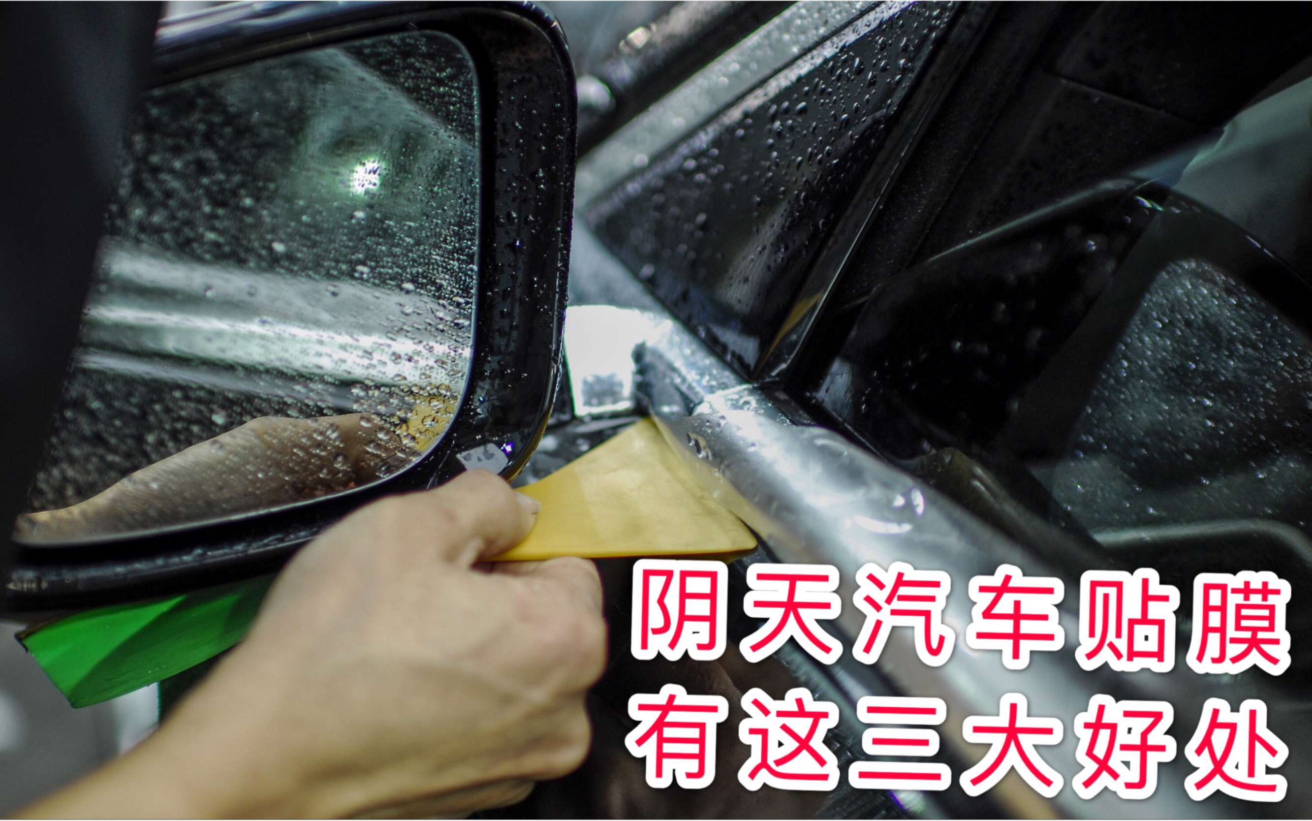 2019老司机www里面填什么2019老司机www的探索与发现