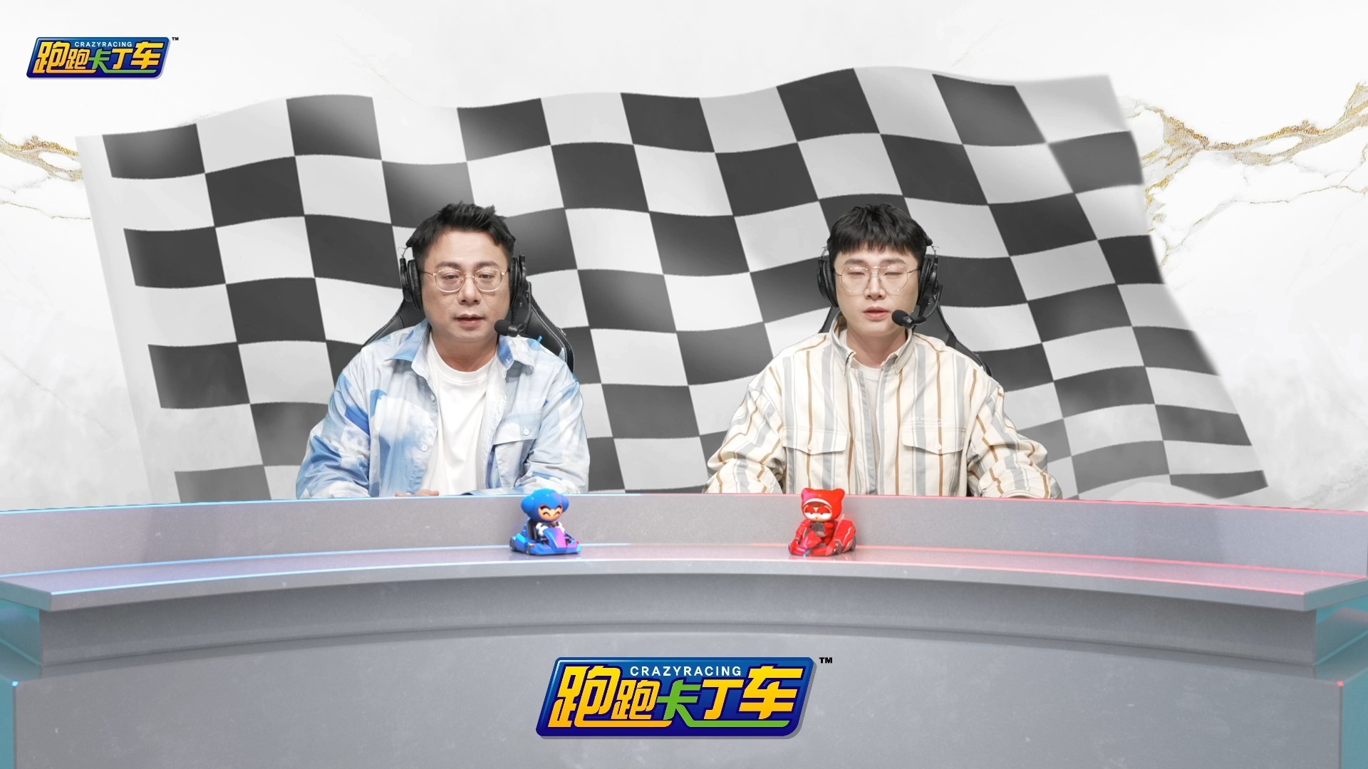 跑跑卡丁车车队经理人跑跑卡丁车车队经理人，打造胜利的团队策略-第2张图片