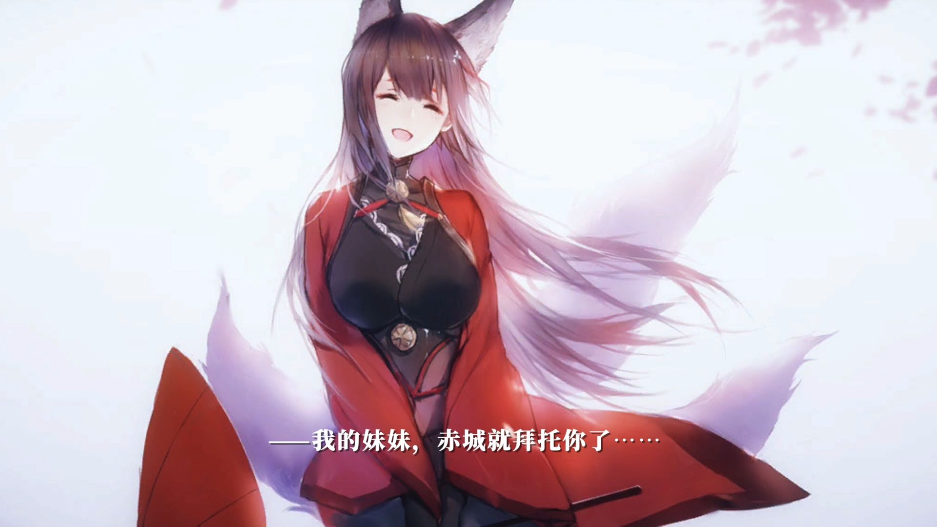 我的妹妹制造ex是正经游戏吗我的妹妹制造EX的奇妙经历