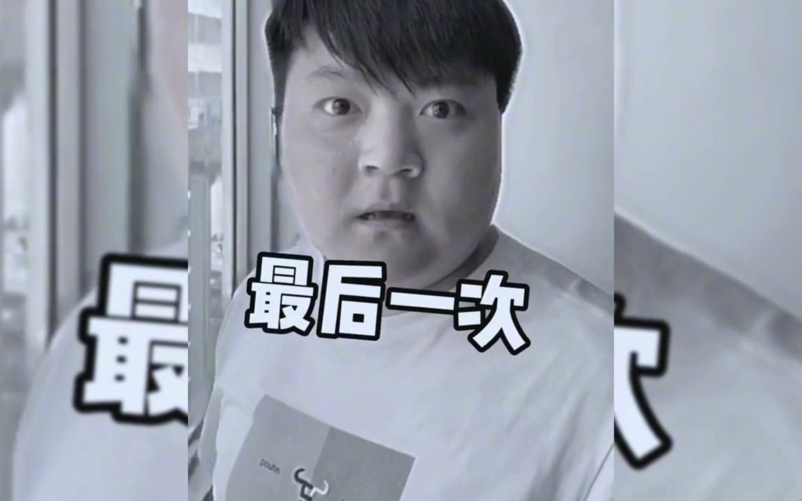 大炕上的幸福男人关于大炕上泄欲老女人的探讨