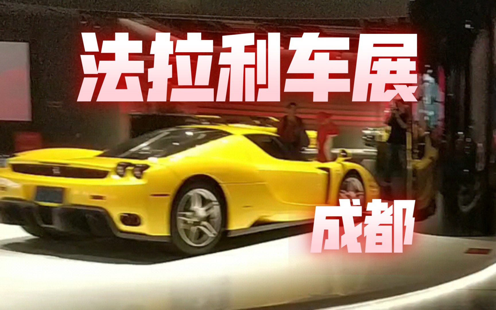 世界街头赛车2世界街头赛车，速度与激情的完美融合