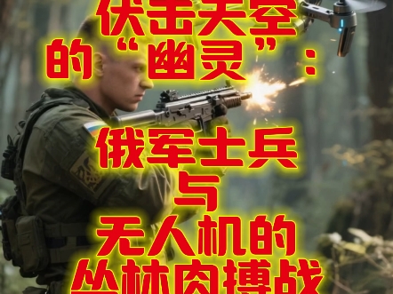 丛林肉搏1.26qv1.7c游戏特色丛林肉搏，1.26qv1.7c版本深度解析