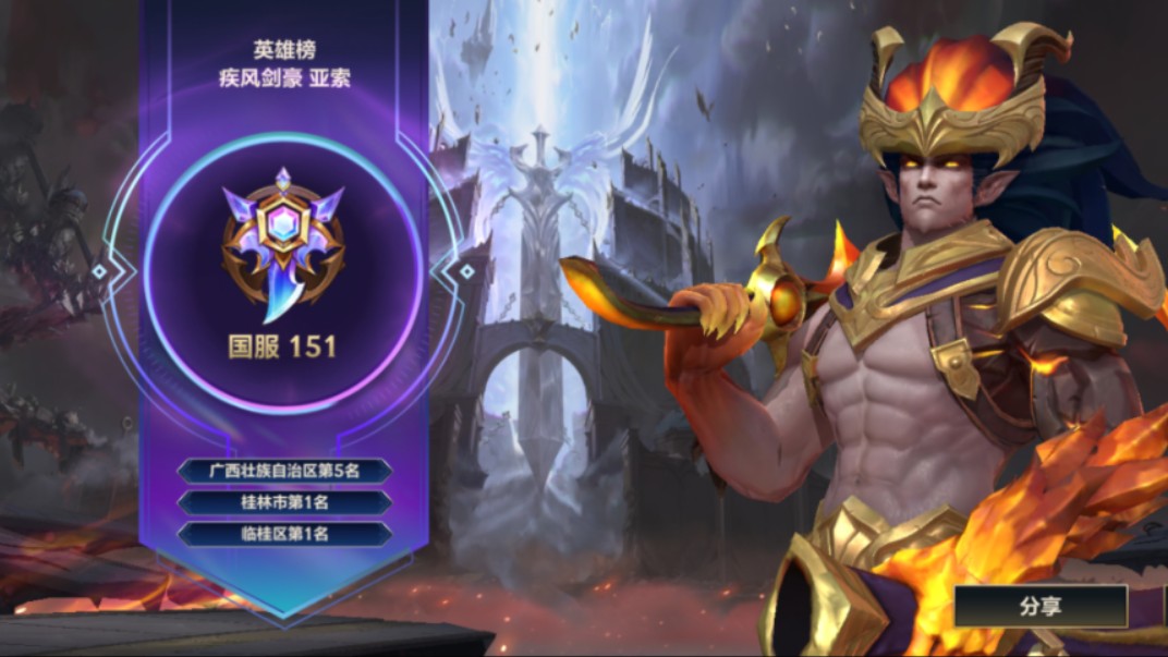 lol手游撸啊撸手游，探索移动电竞的魅力-第2张图片