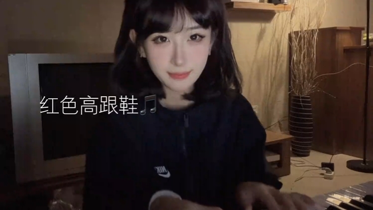 铁牛tv官网地址铁牛TV，引领电视娱乐新时代