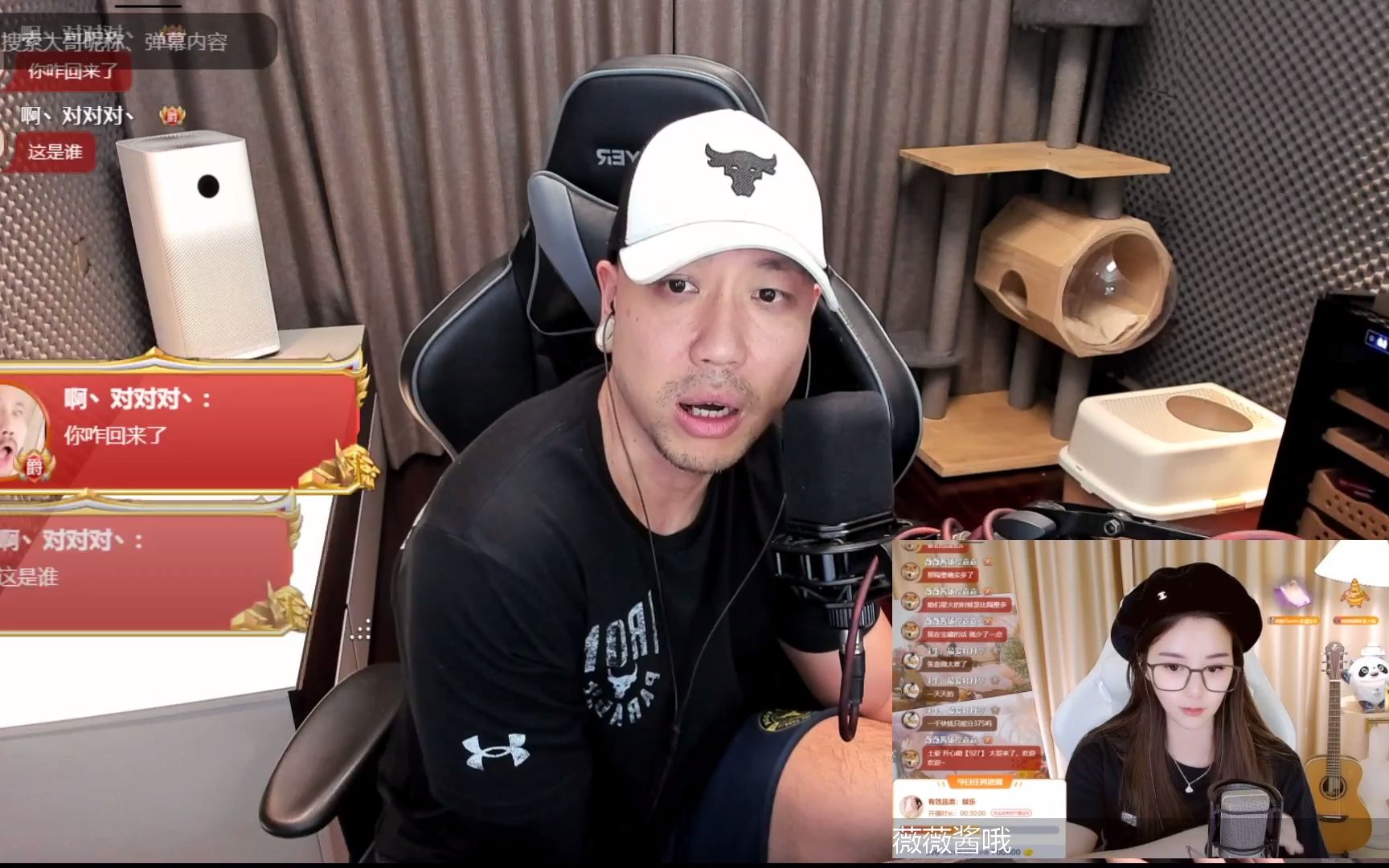 404黄台下载大全404黄台下载大全，探索网络资源需谨慎