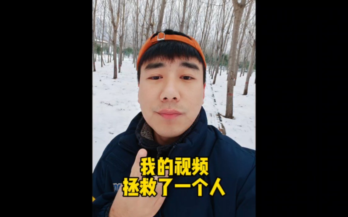 一个人的视频全免费视频下载全免费视频资源，一个人的精彩世界-第1张图片