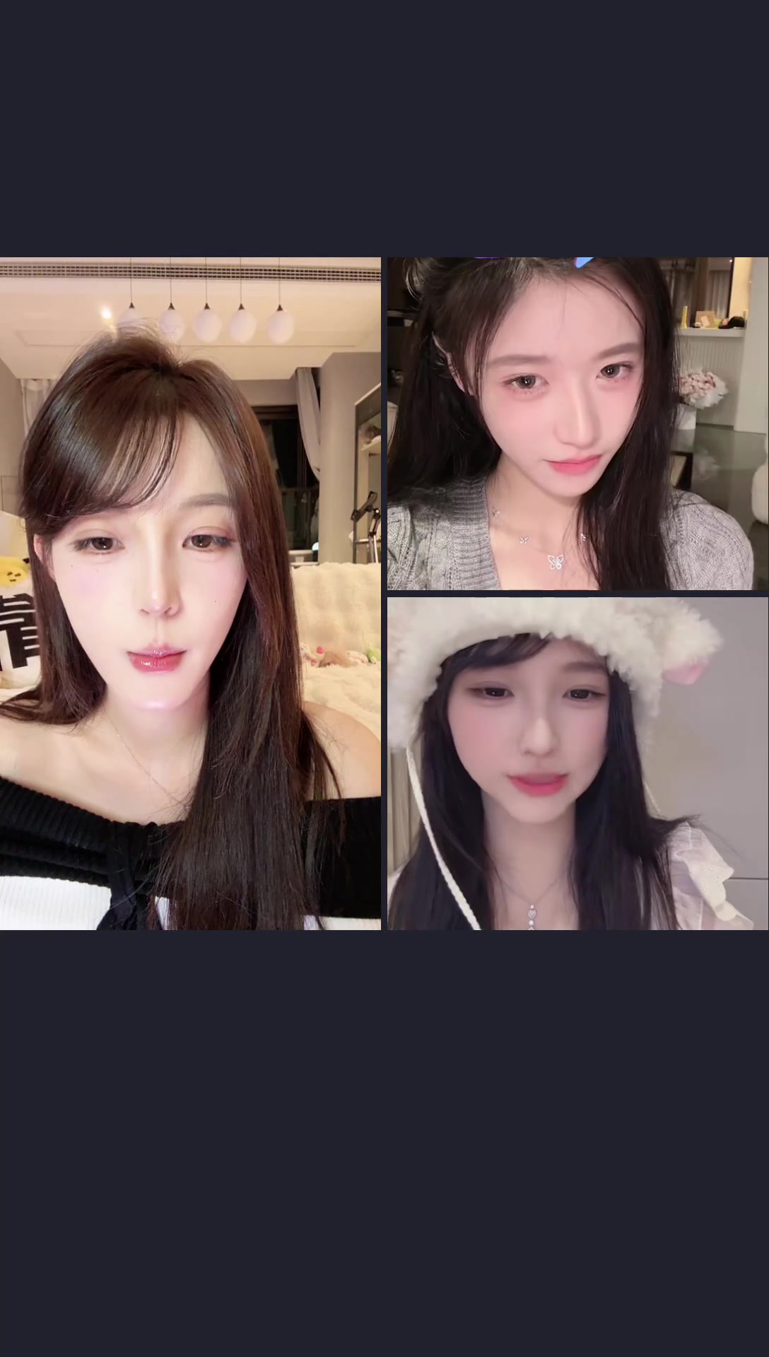 李丽欣事件李丽欣事件，一场社会舆论的反思-第2张图片