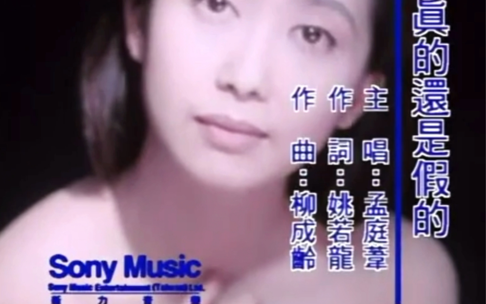 无字幕的视频app无字幕视频中文MV的魅力与挑战