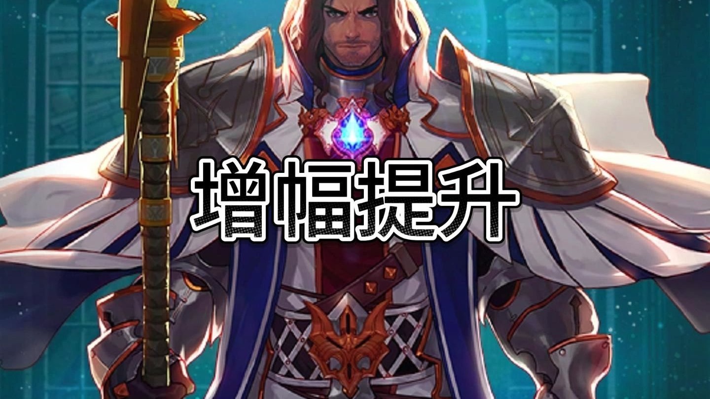 dnf画质提升DNF画质提升，探索与实现-第2张图片