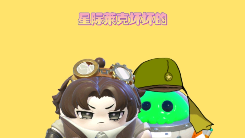 4399韩国日本免费年轻的儿媳妇4399平台，韩国与日本最免费游戏的乐园