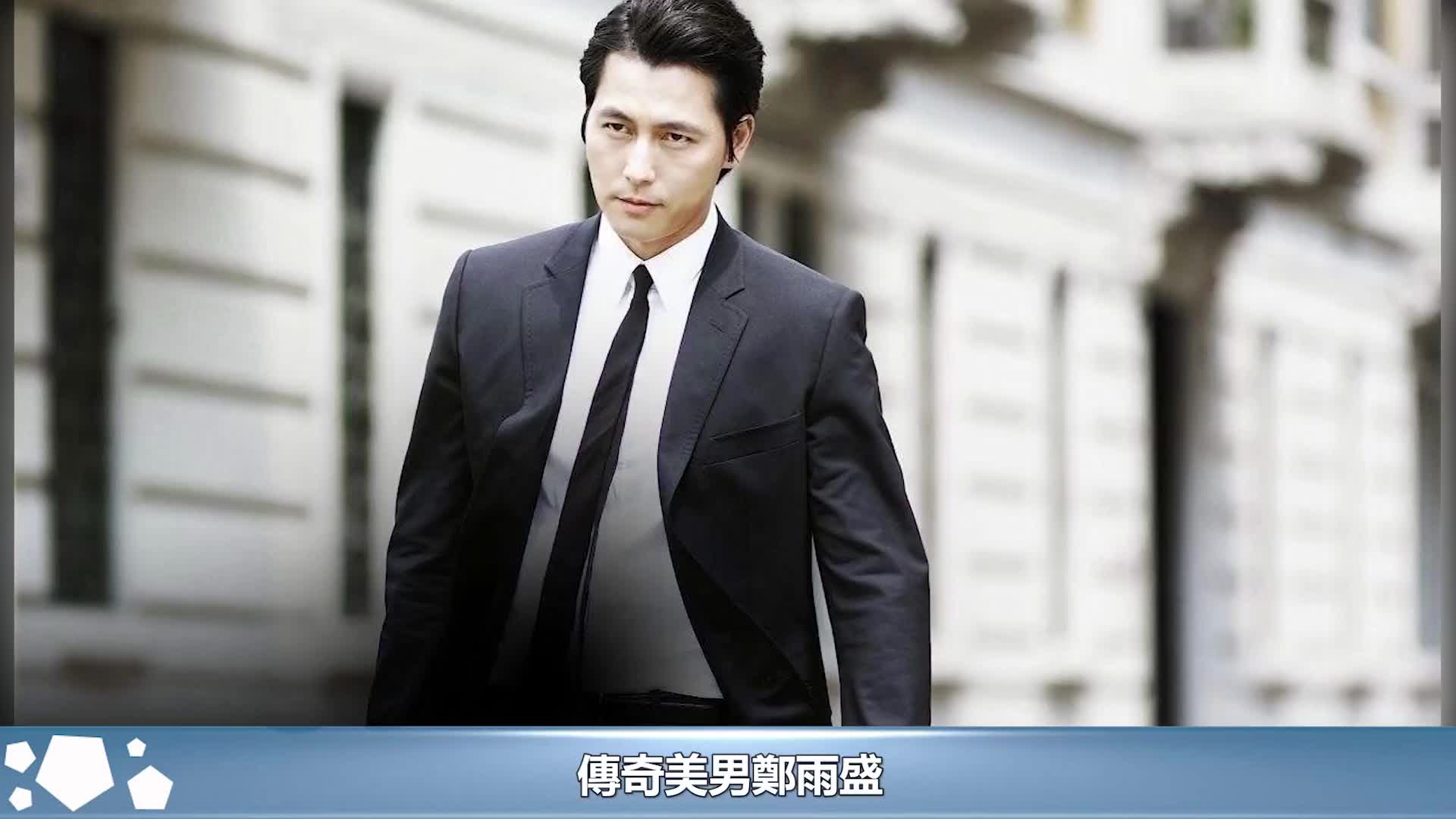 女主逆袭之路，高干快穿之小三逆袭记-第2张图片