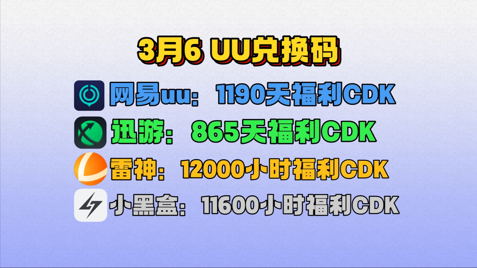 免费VPS试用7天加速器免费VPS试用7天，开启你的网络加速之旅-第2张图片