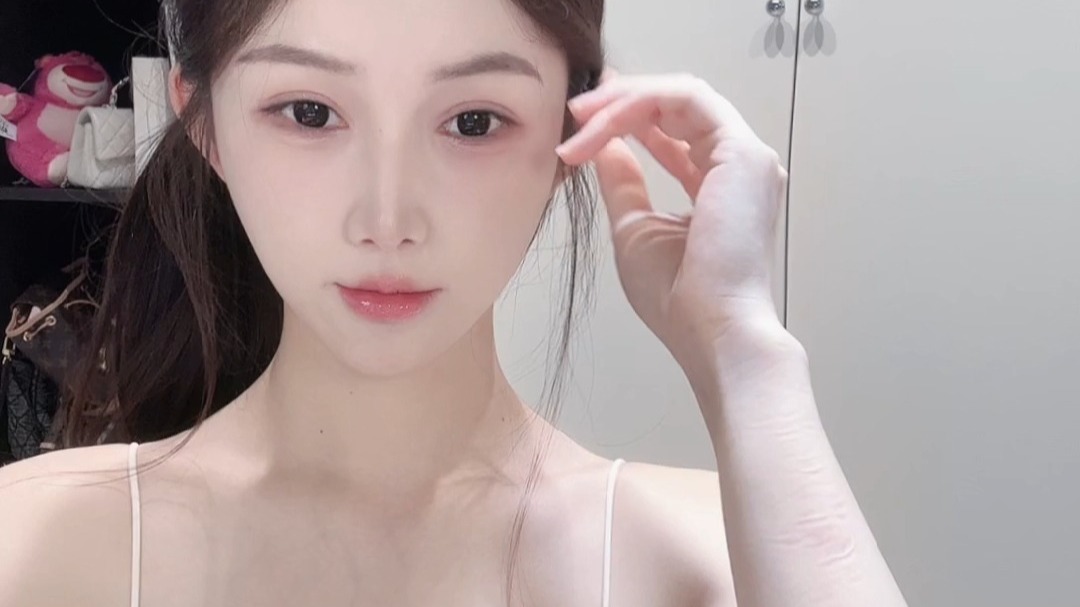 草莓直播在线观看免费播放高清草莓直播，高清在线观看免费播放体验