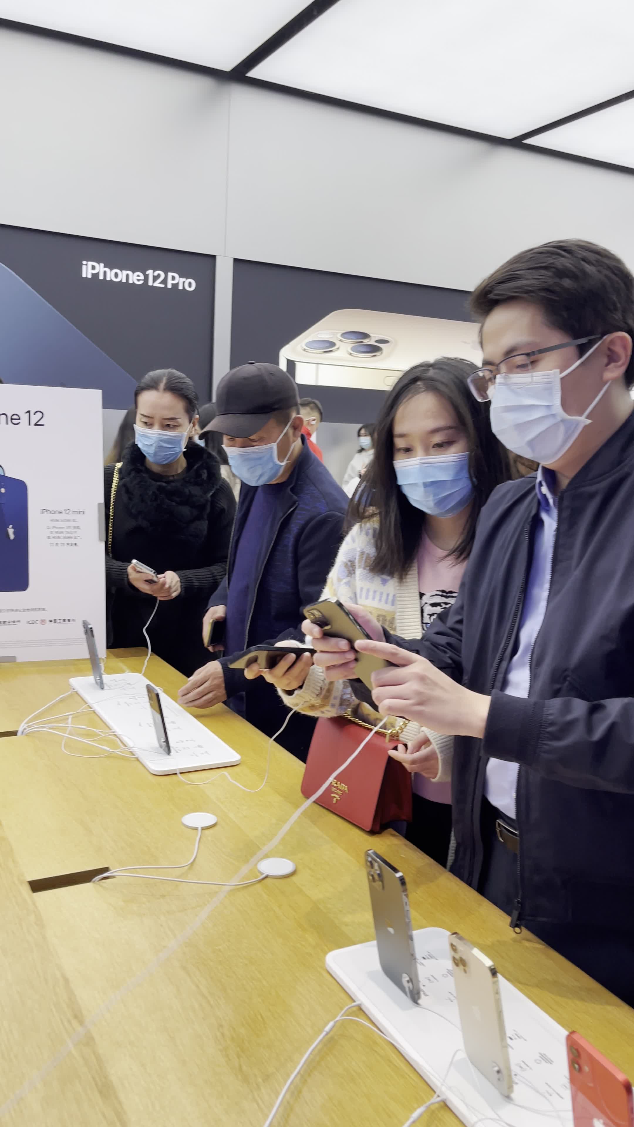 欧美性store4k探索欧美性store4k的魅力与影响