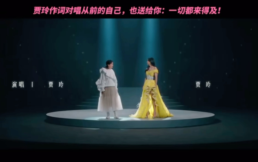 近期热门中文字幕在线MV系列——探索MV10的魅力-第1张图片