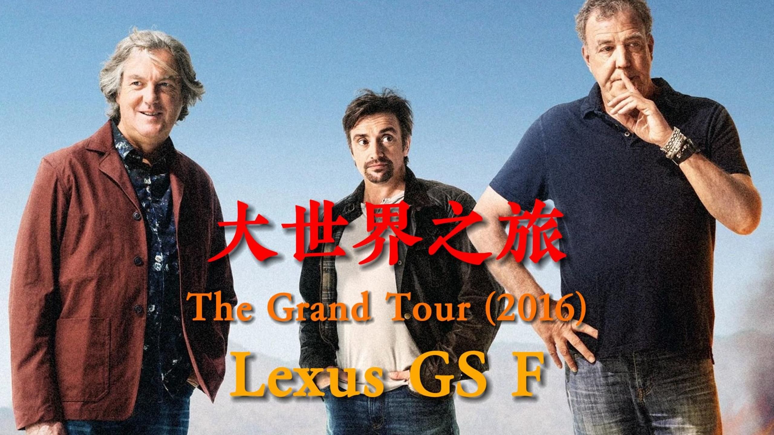 tobu8美国7tobu免费TOBU8美国7，探索免费旅游的无限可能-第2张图片