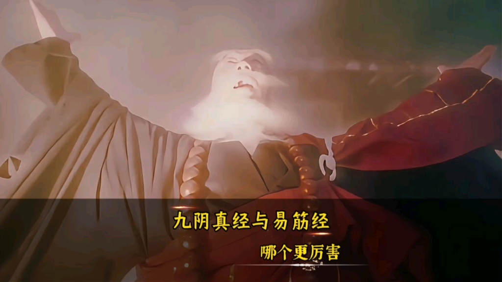 九阴真经丐帮蛇棍经脉九阴真经之丐帮秘传-第3张图片