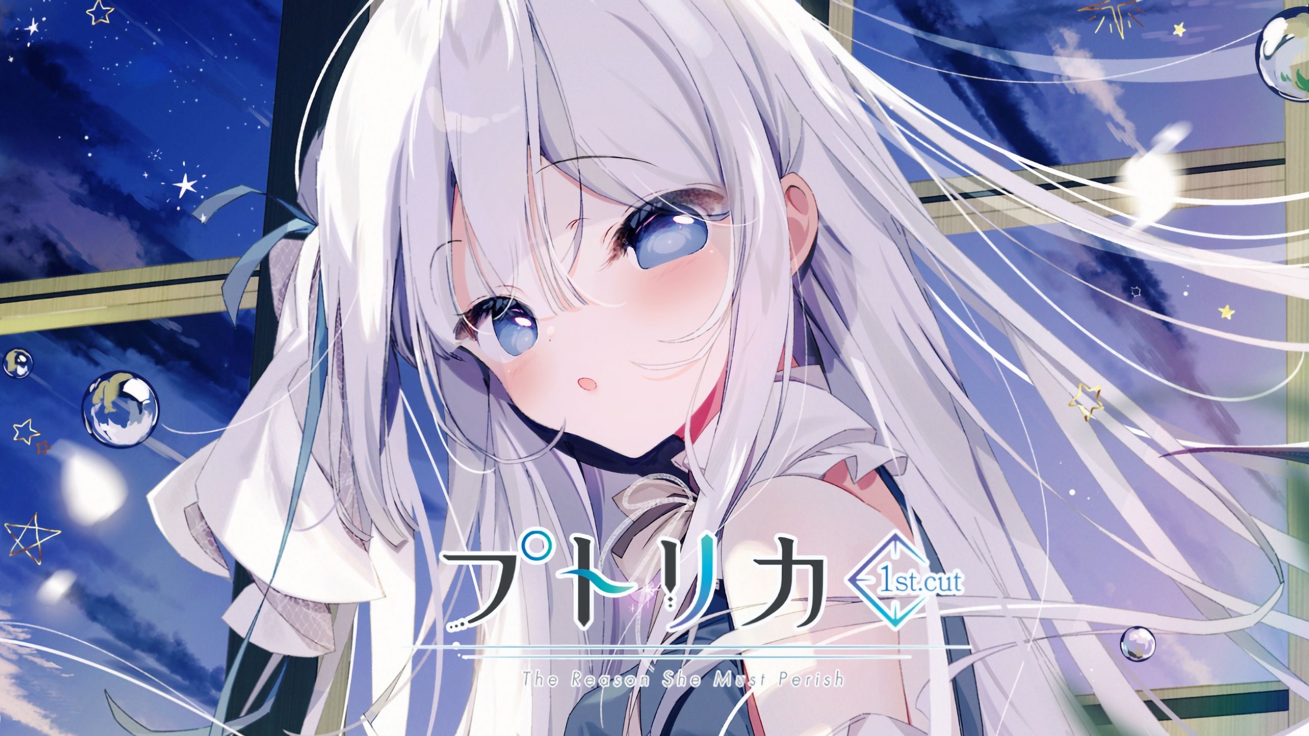 少女的第一的视频少女的初次探索，第一的视频的珍贵瞬间