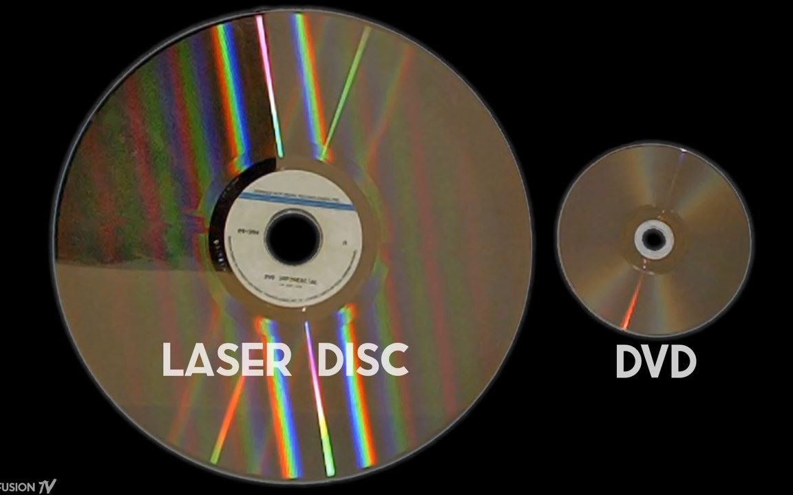 高清dvd高清DVD，重塑家庭娱乐体验的革命性技术