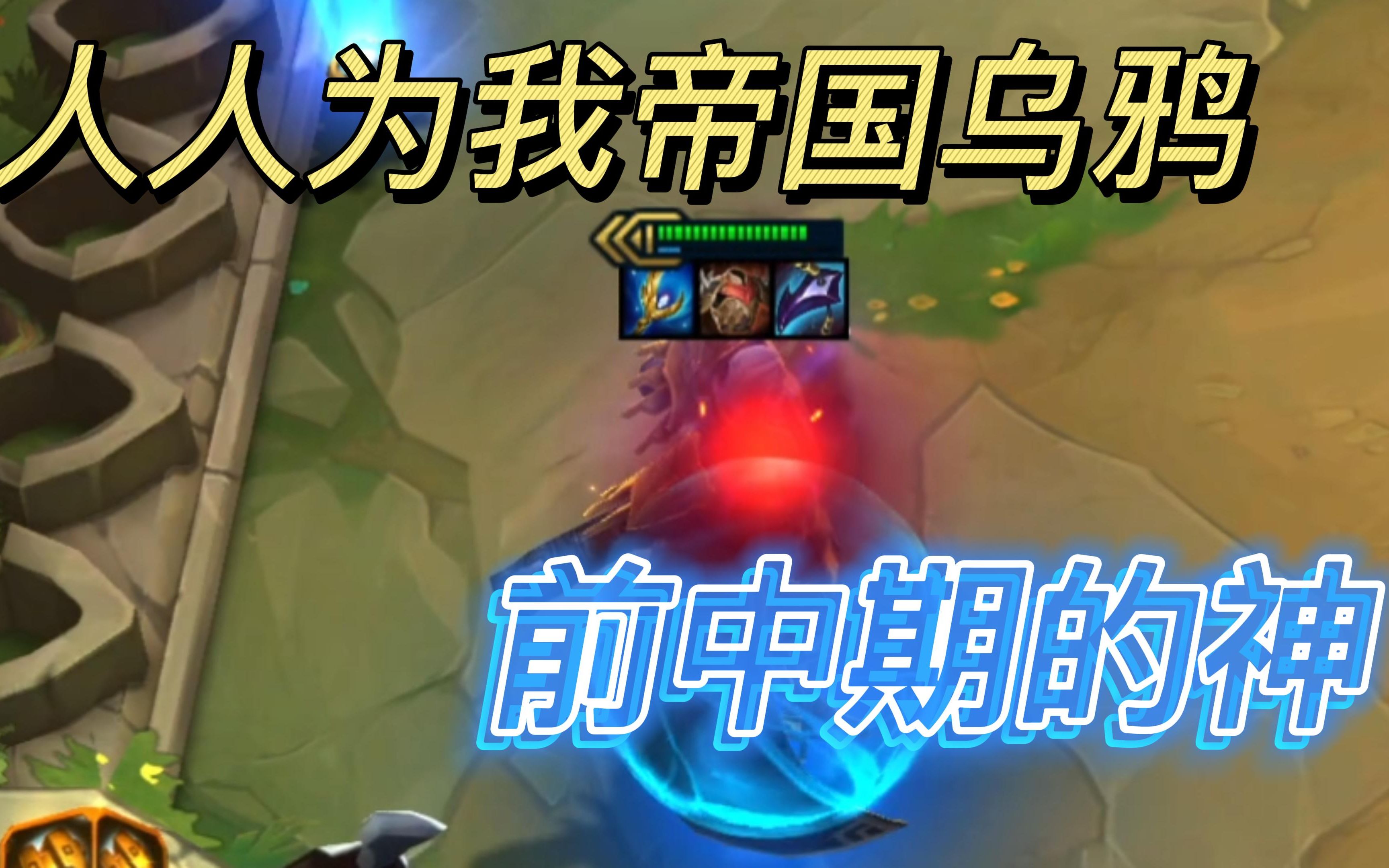 哥家里没人使点劲C我哥，家里无人，我们共同使点劲C我-第1张图片
