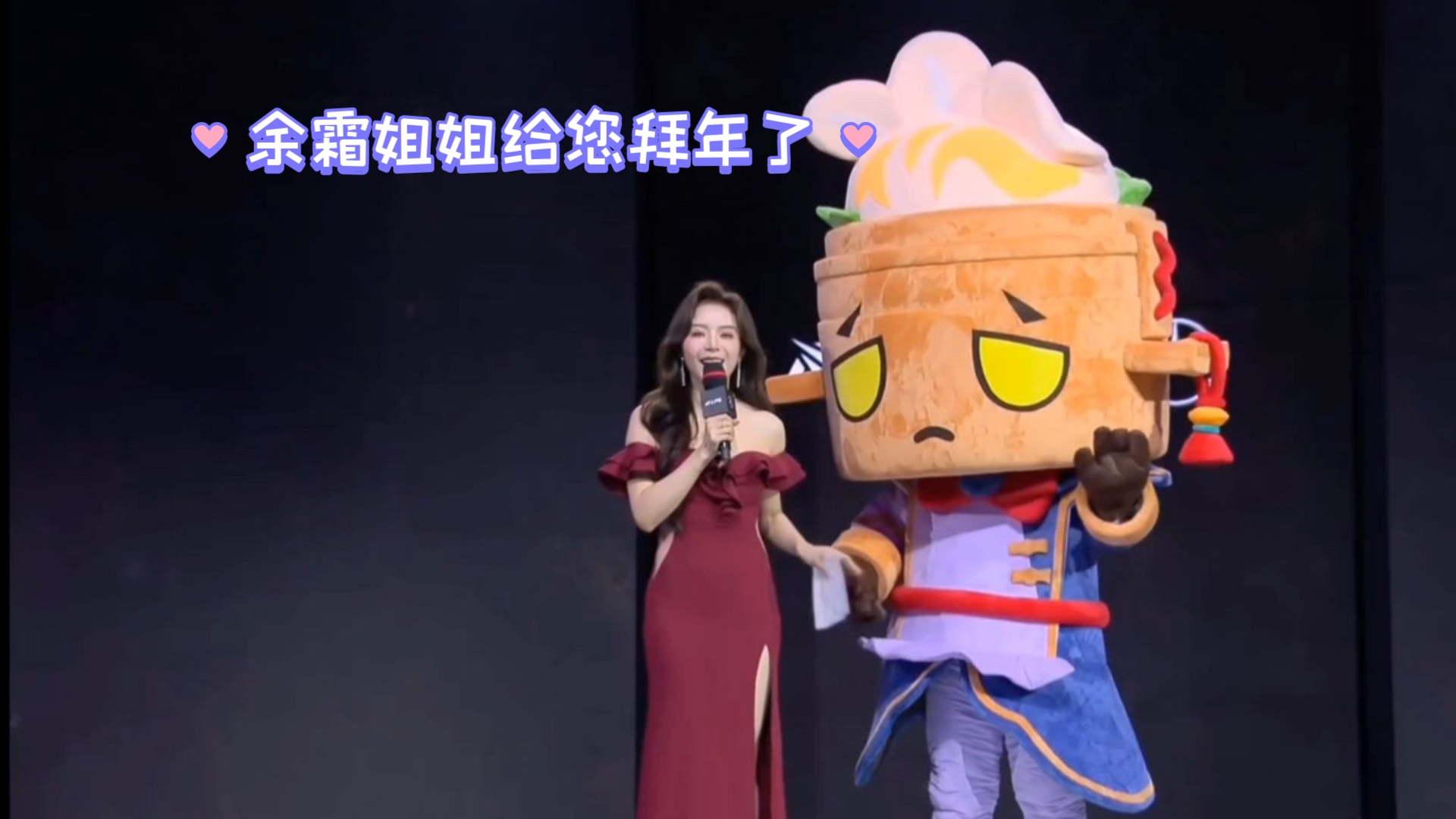 玩偶姐姐是啥啊玩偶姐姐的梗，从网络流行到文化现象