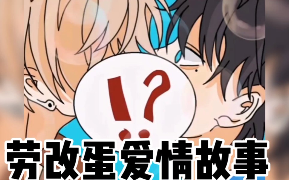 解锁小黄视频免费观看的秘密
