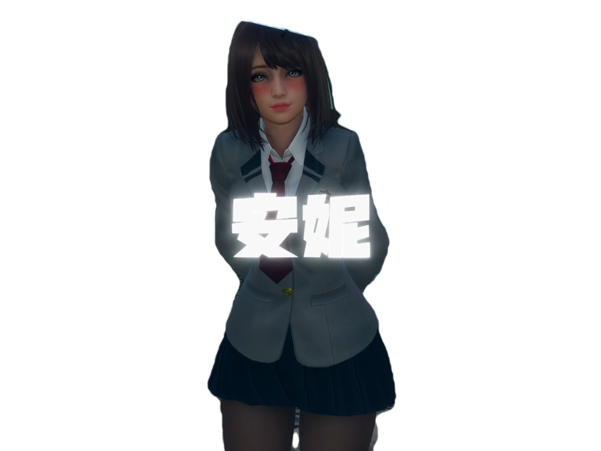 安妮辅助安妮辅助，科技与生活的完美融合-第2张图片